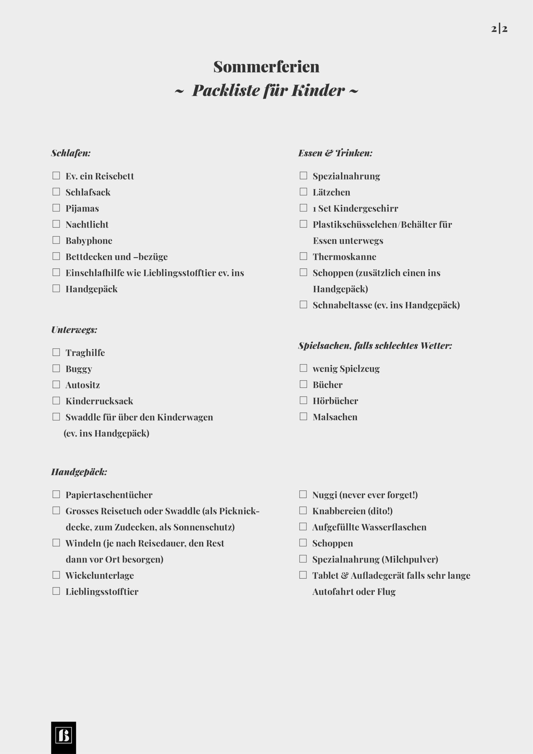 TADAH_Sommerferien_Packliste_222_neu