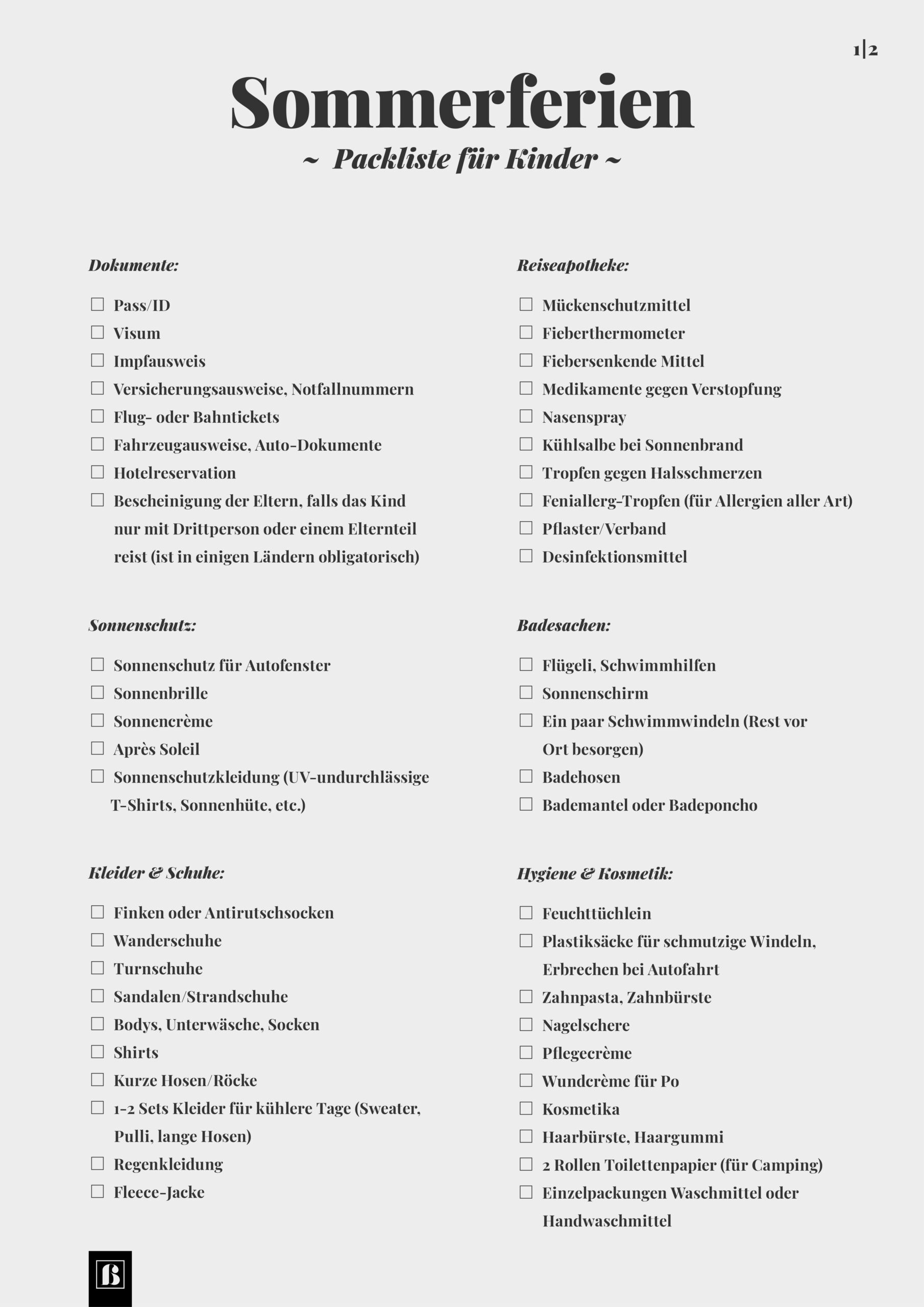 TADAH_Sommerferien_Packliste_22_neu