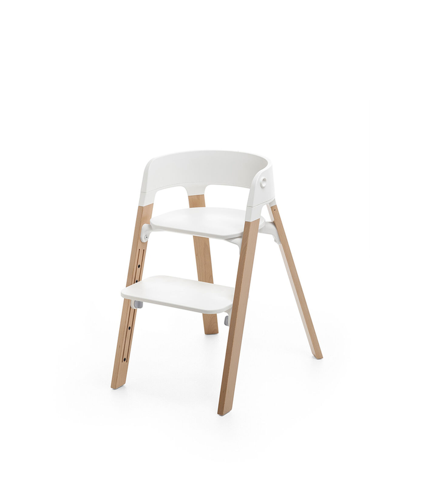 Steps™ Stuhl von Stokke® 