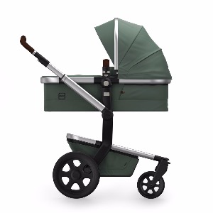 Kinderwagen von Joolz