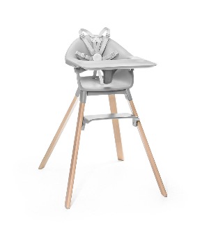 Clikk™ Hochstuhl von Stokke® 