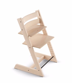 Tripp Trapp® Stuhl von Stokke® 