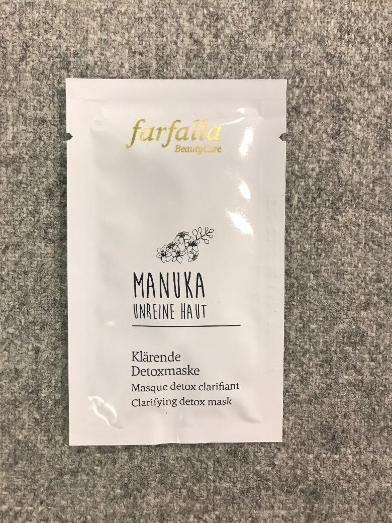 Manuka