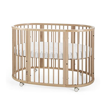 Stokke® Sleepi™ Natural