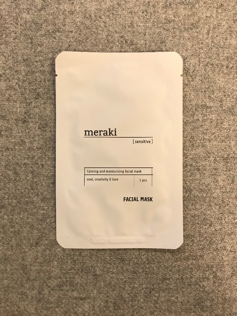 meraki