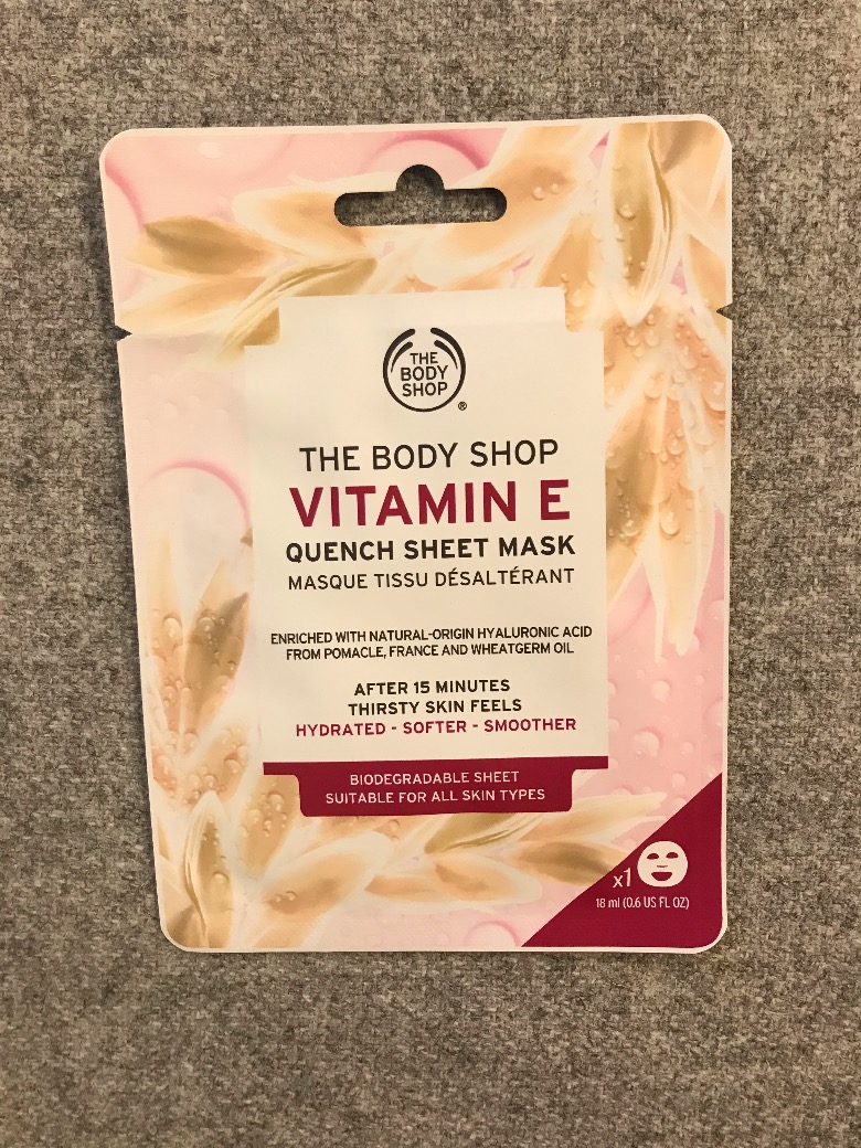 vitamin 3 bodyshop9