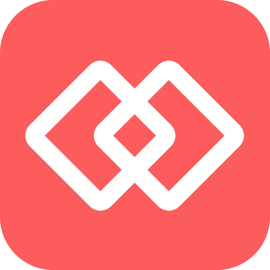 Kork App Icon