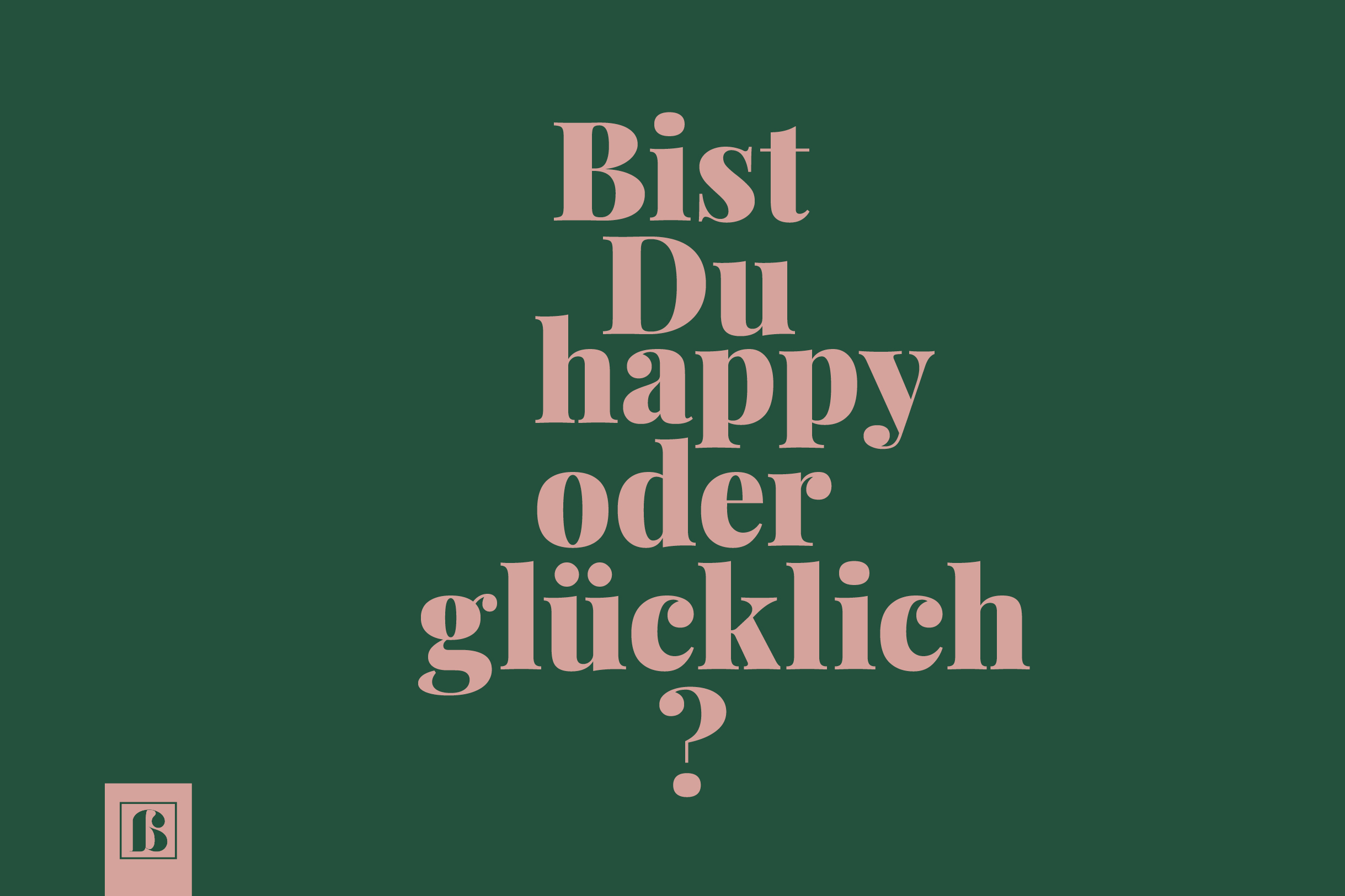 TADAH_Lieblingssatz_Teilzeit2