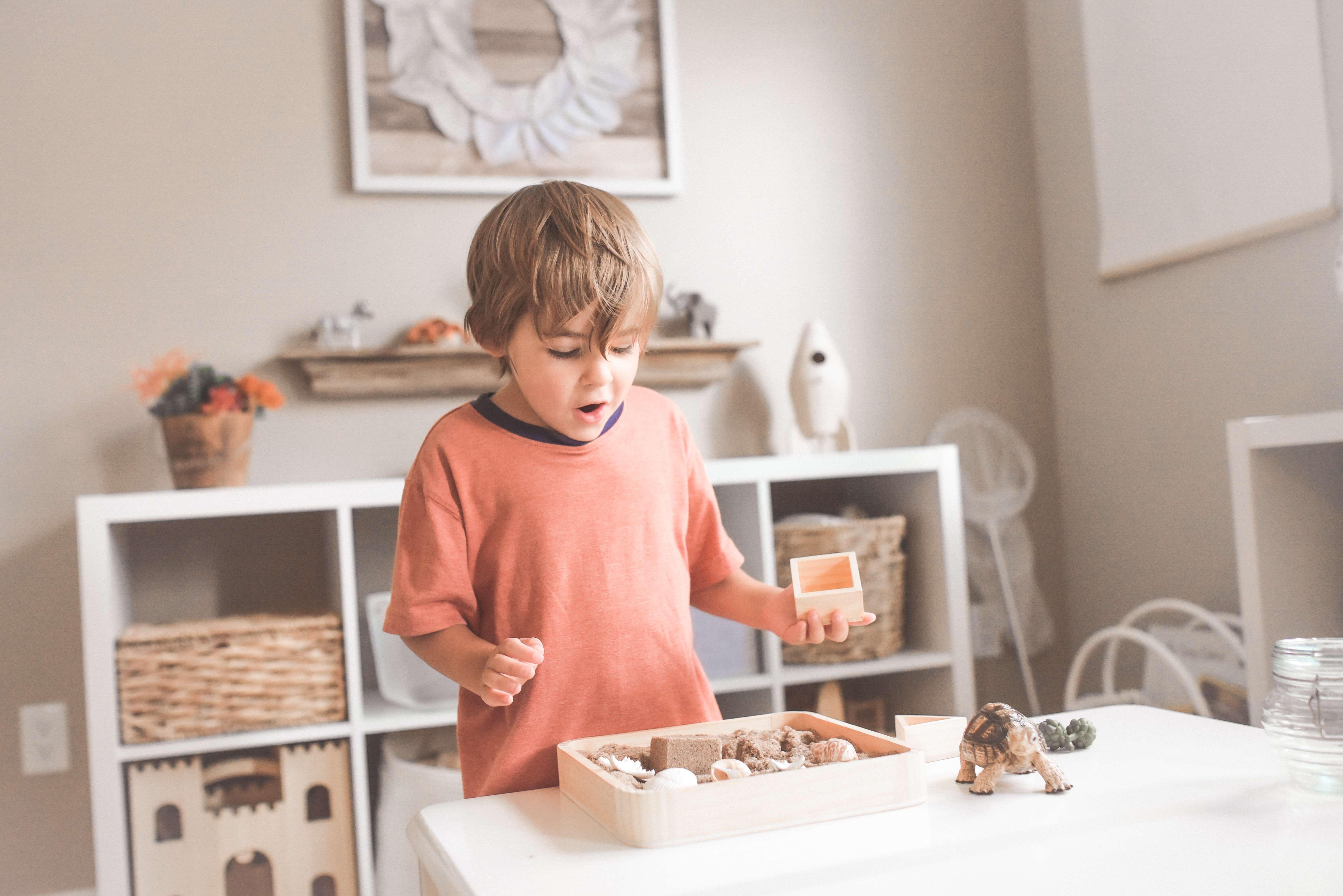 Tadah_Indoor_Spielideen