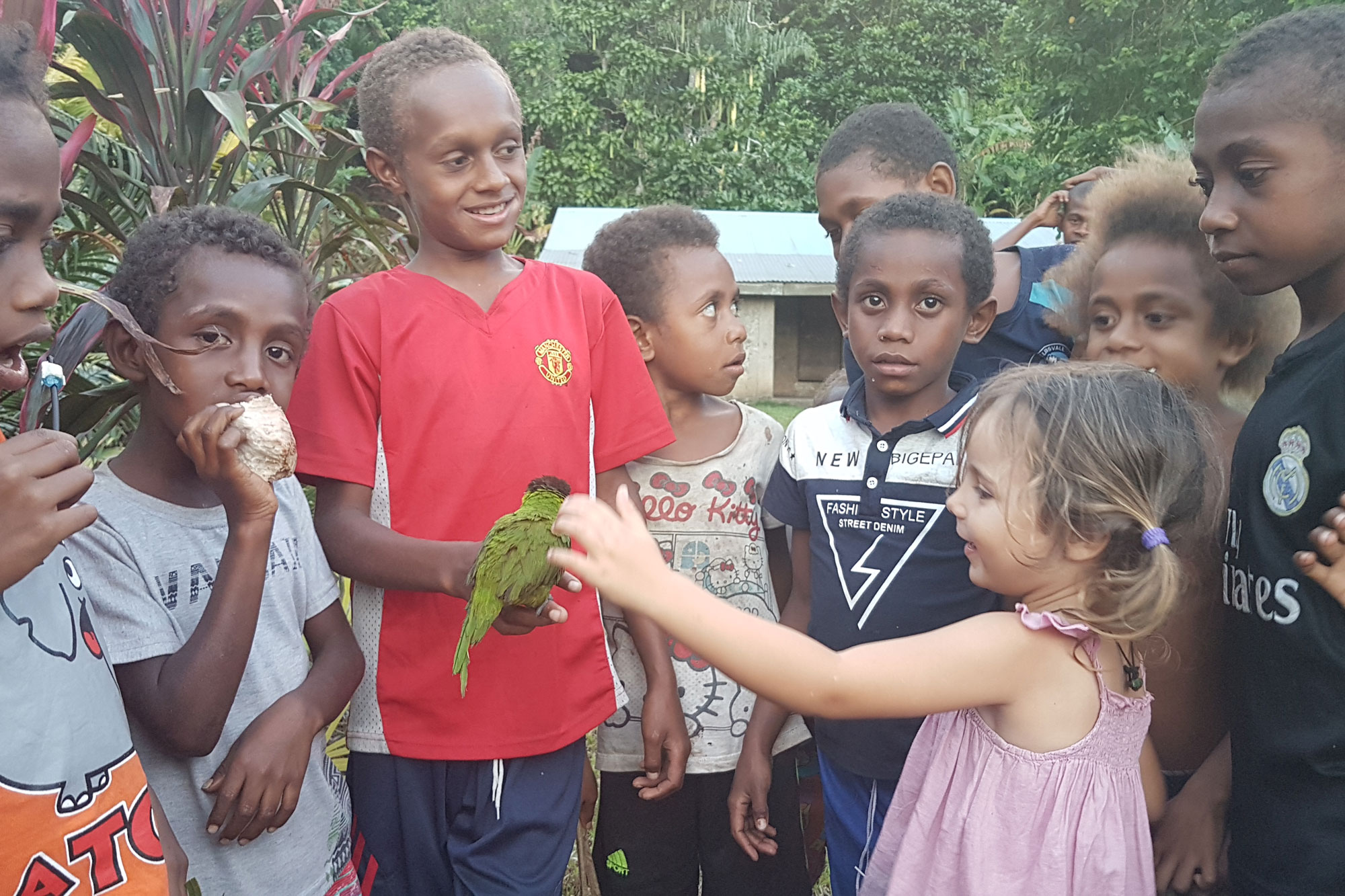 Tadah_Eva-Maria-Eugster_20190719_171535 Tadah_Eva-Maria-Eugster_20190719_171535