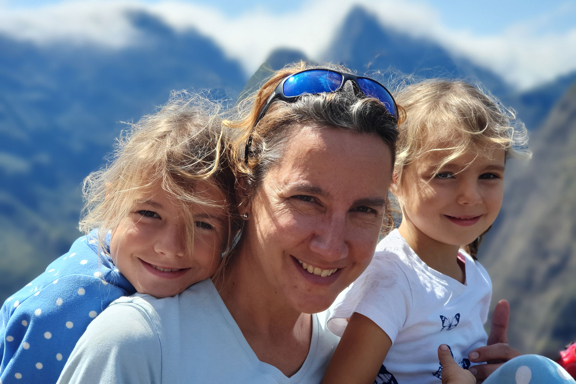 Tadah_Eva-Maria-Eugster_20201008_101437 Tadah_Eva-Maria-Eugster_20201008_101437