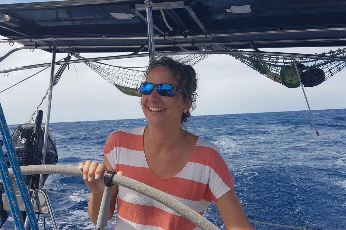 Tadah_Eva-Maria-Eugster_IMG-20190308-WA0045 Tadah_Eva-Maria-Eugster_IMG-20190308-WA0045