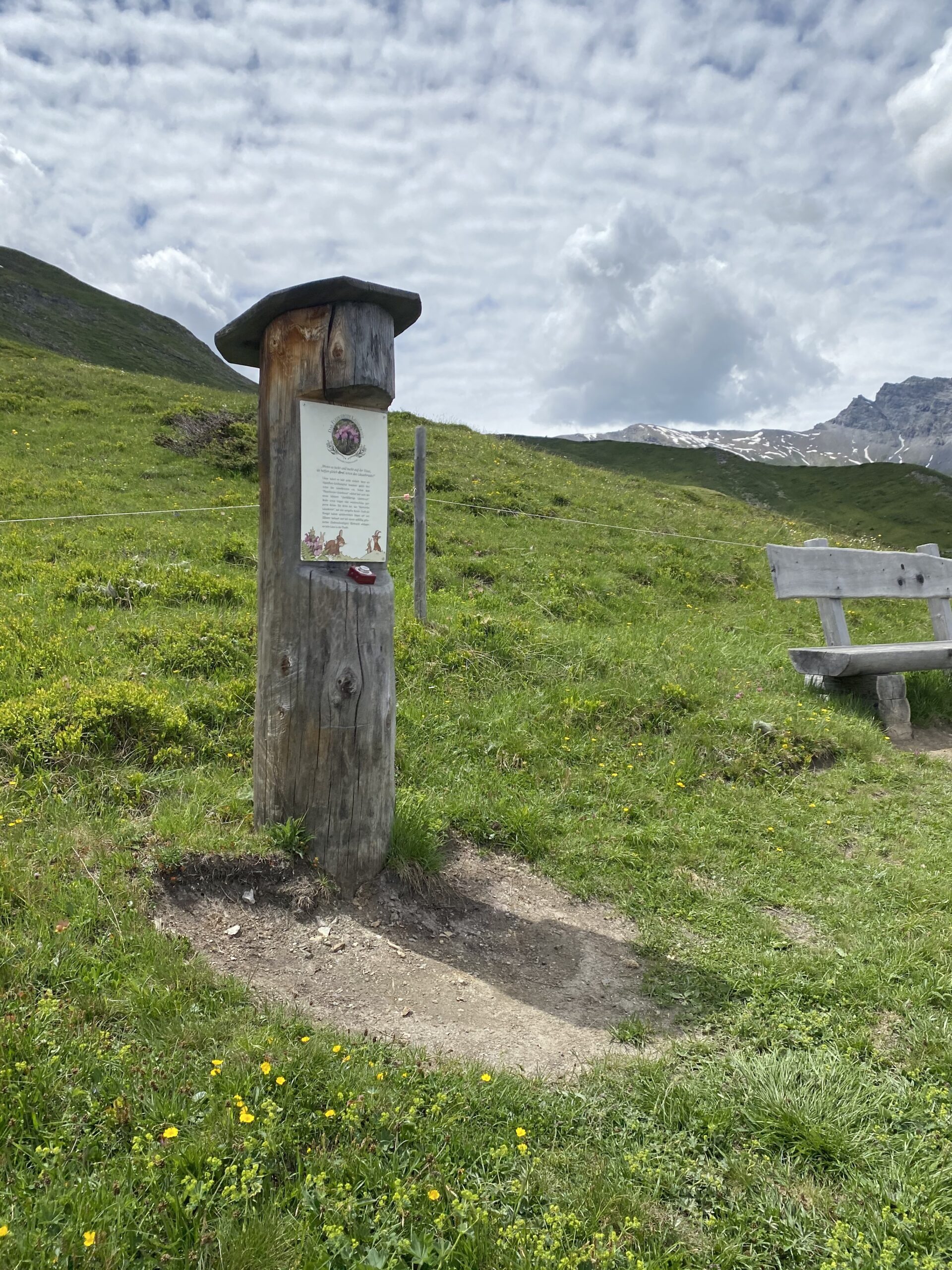 Posten6 Posten6