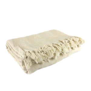 Hammam Frotteetuch von Hammam Basar