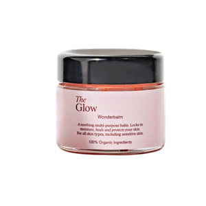 Wonderbalm von The Glow