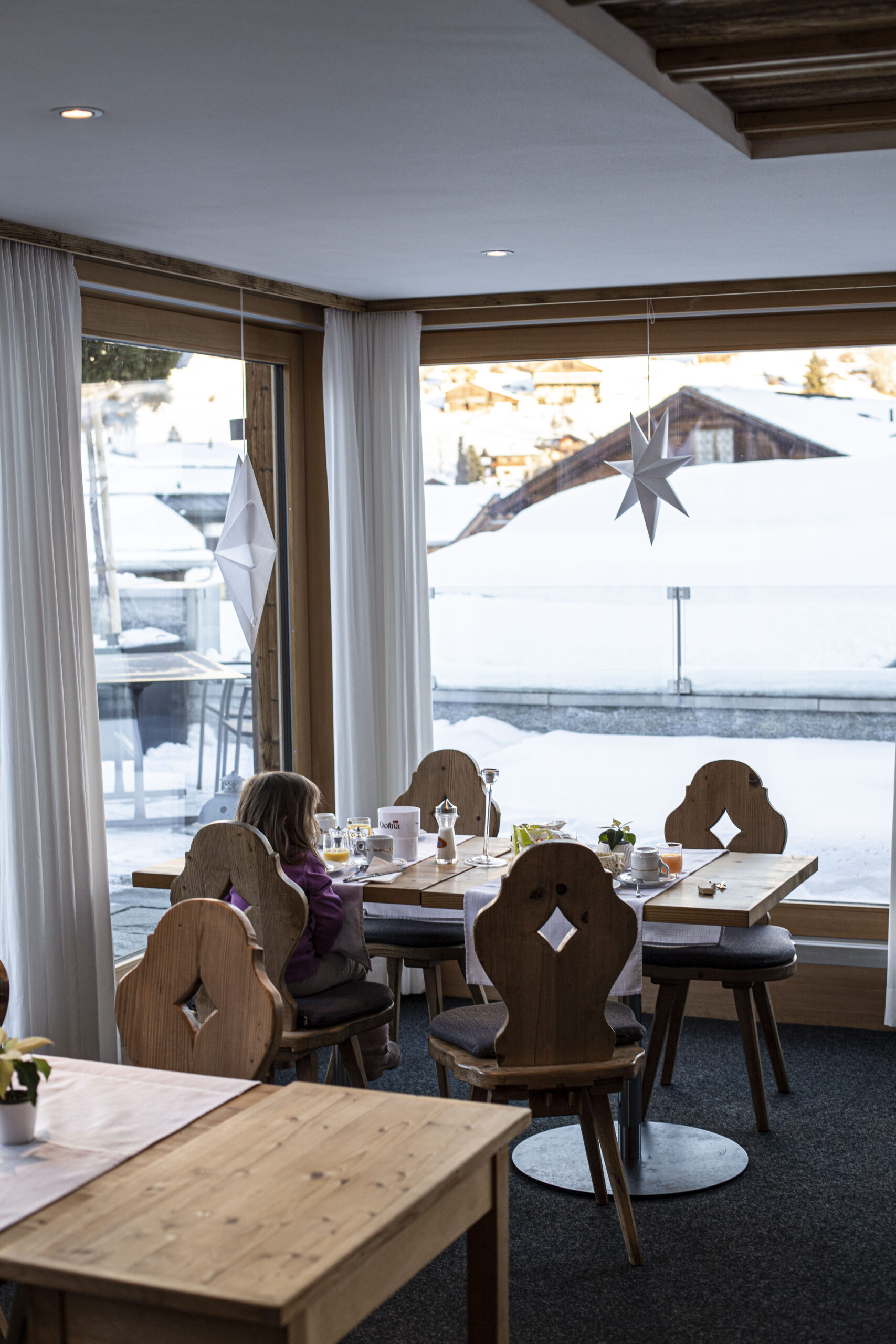Tadah_Graubuenden_AlpinaIMG_1278 Tadah_Graubuenden_AlpinaIMG_1278