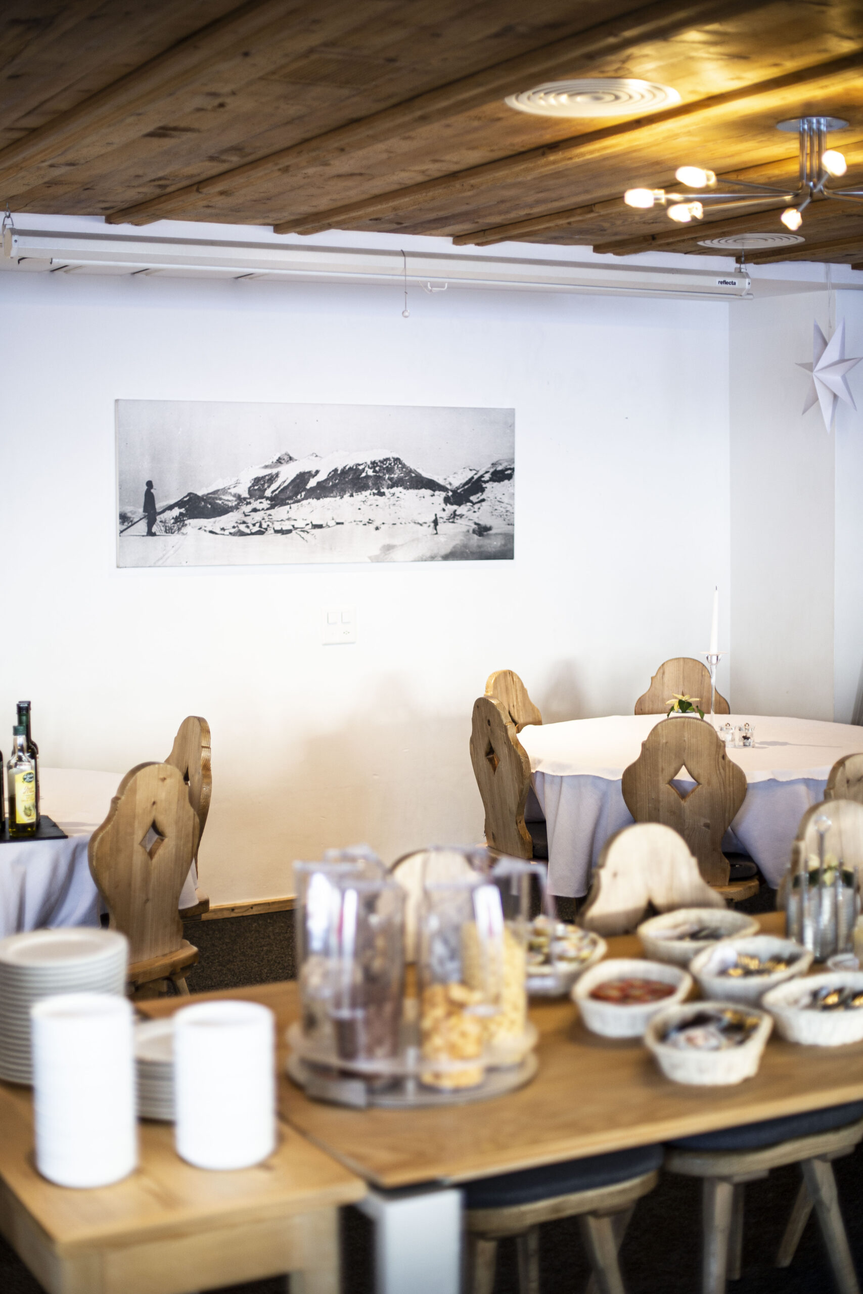 Tadah_Graubuenden_AlpinaIMG_1294 Tadah_Graubuenden_AlpinaIMG_1294