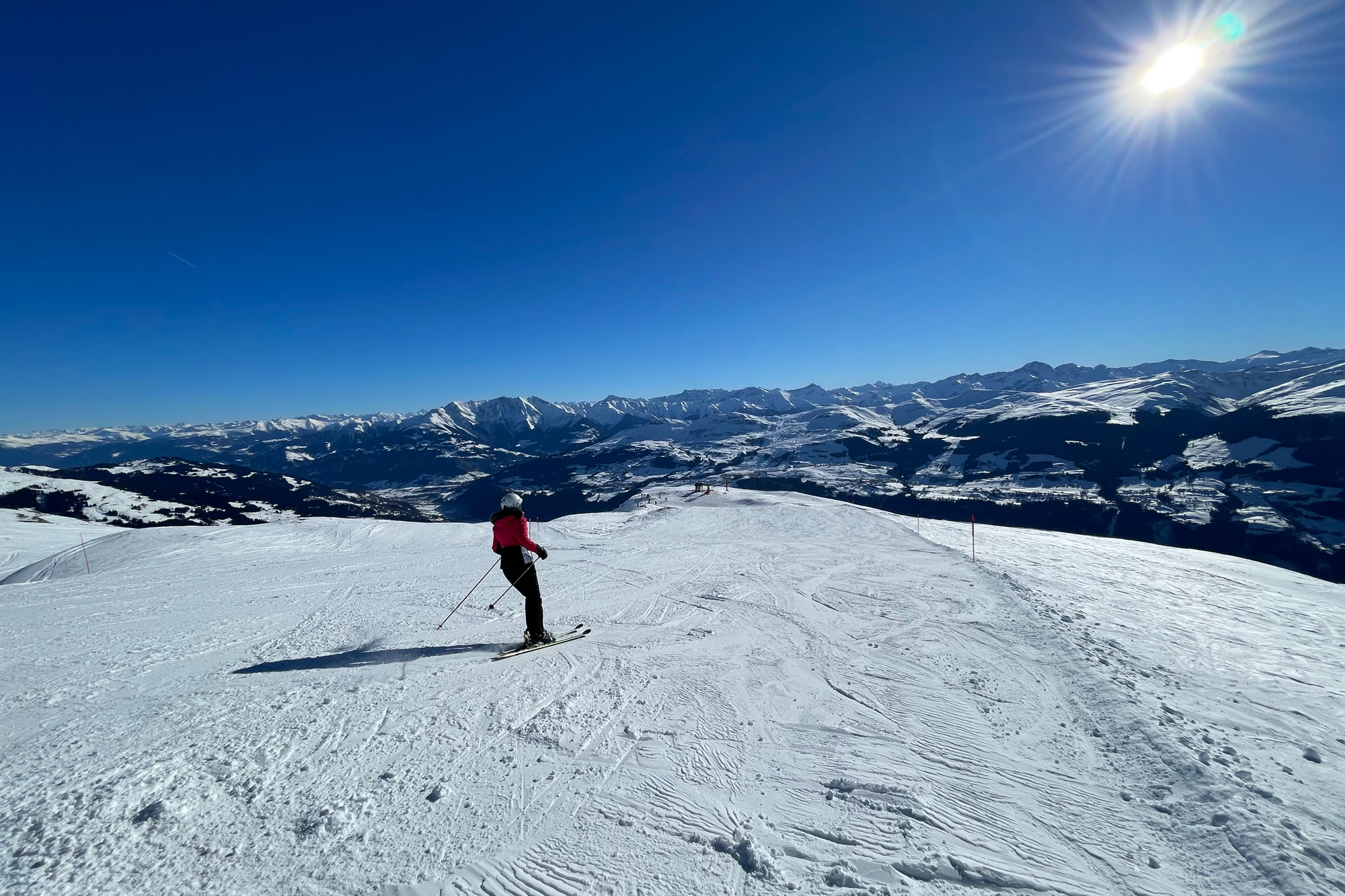 Tadah_Graubuenden_Brigels_IMG_0409-2