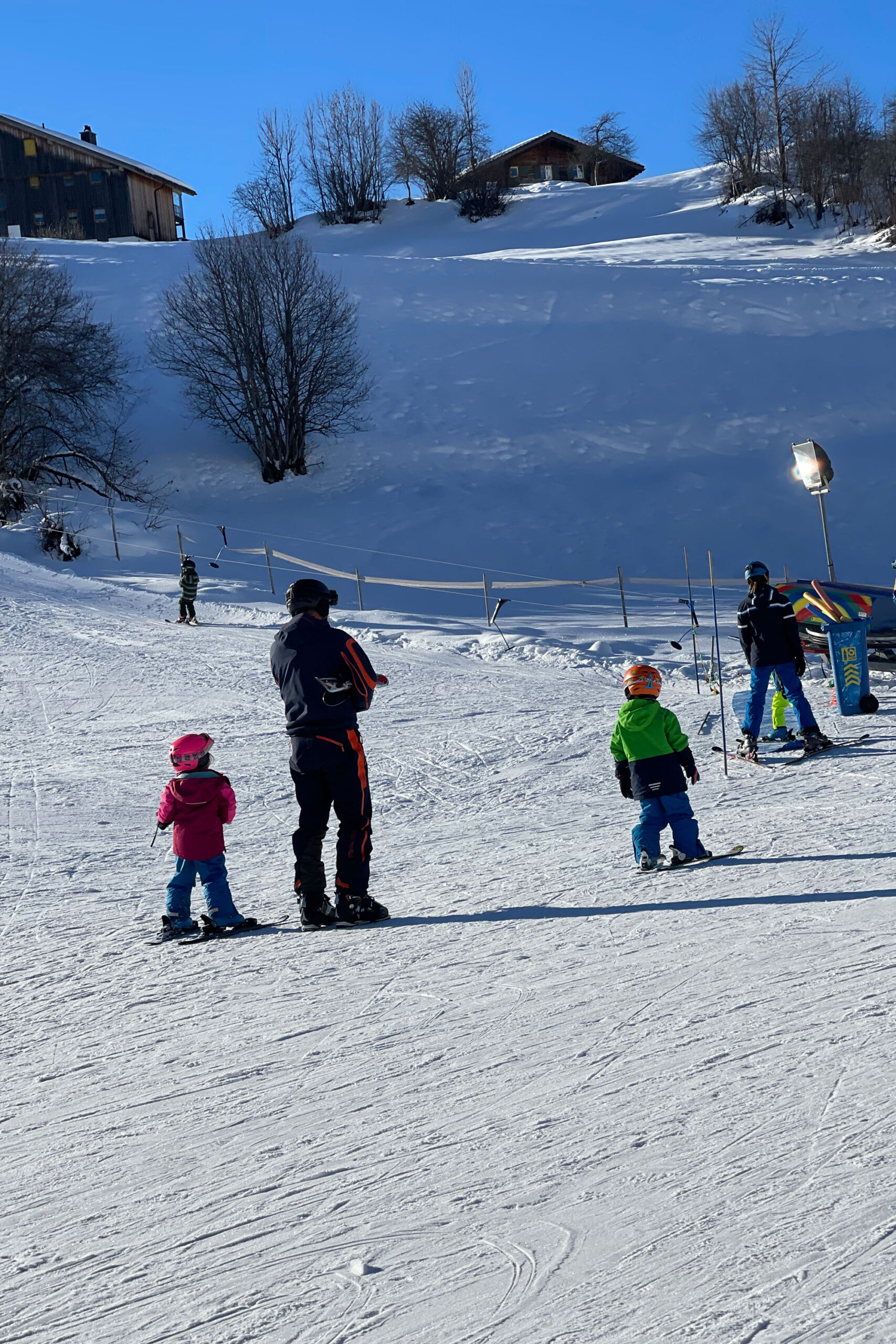 Tadah_Graubuenden_Brigels_IMG_0629