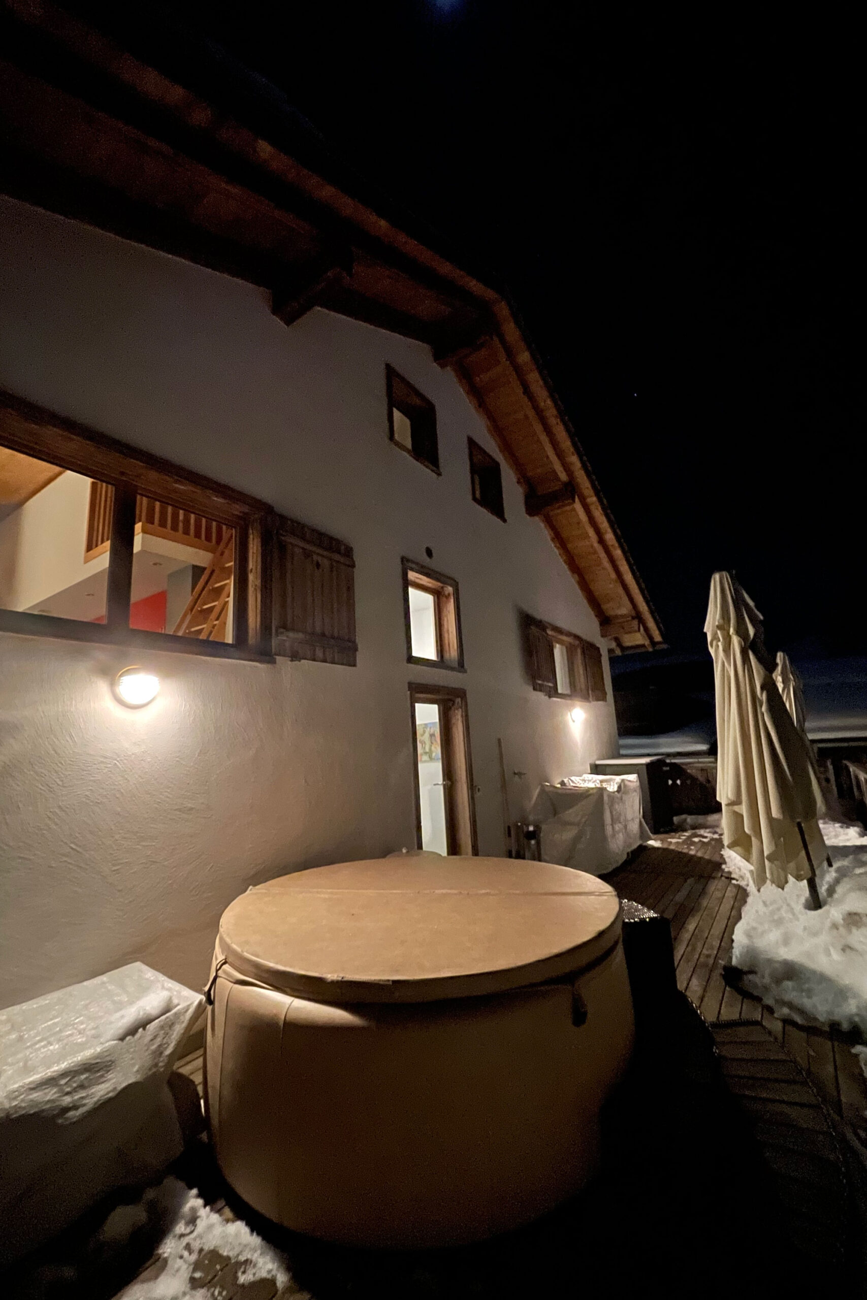 Tadah_Graubuenden_Hotel-Alpina_IMG_0335 Tadah_Graubuenden_Hotel-Alpina_IMG_0335