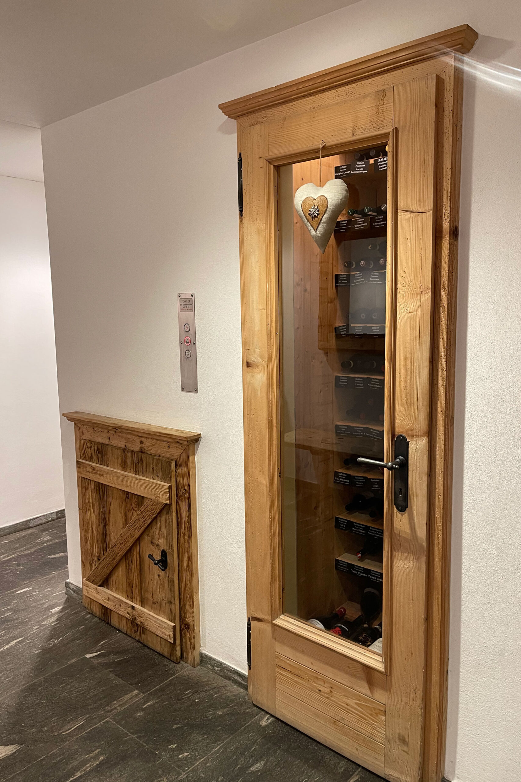 Tadah_Graubuenden_Hotel-Alpina_IMG_0567 Tadah_Graubuenden_Hotel-Alpina_IMG_0567