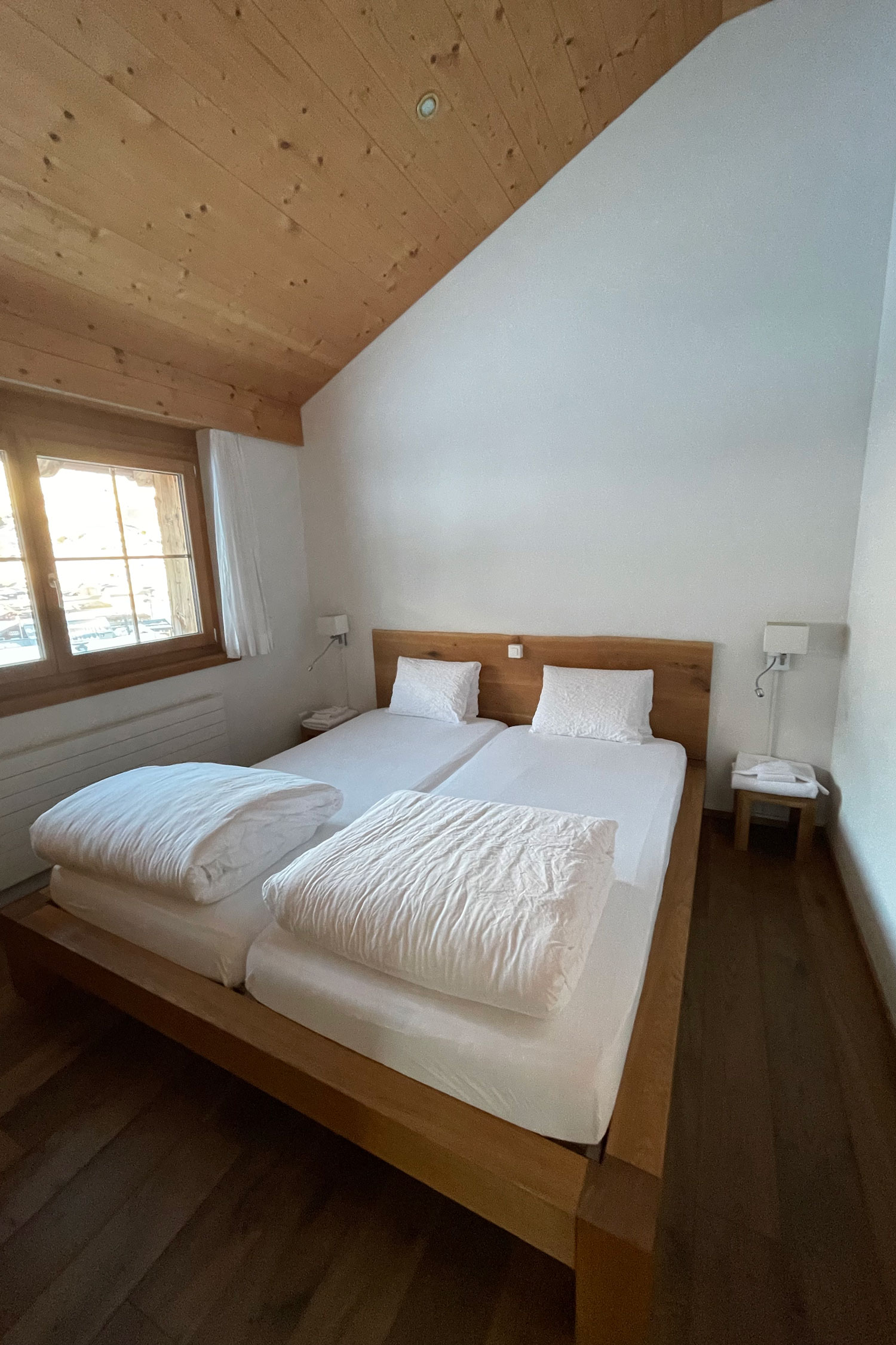 Tadah_Graubuenden_Hotel-Alpina_IMG_0575 Tadah_Graubuenden_Hotel-Alpina_IMG_0575