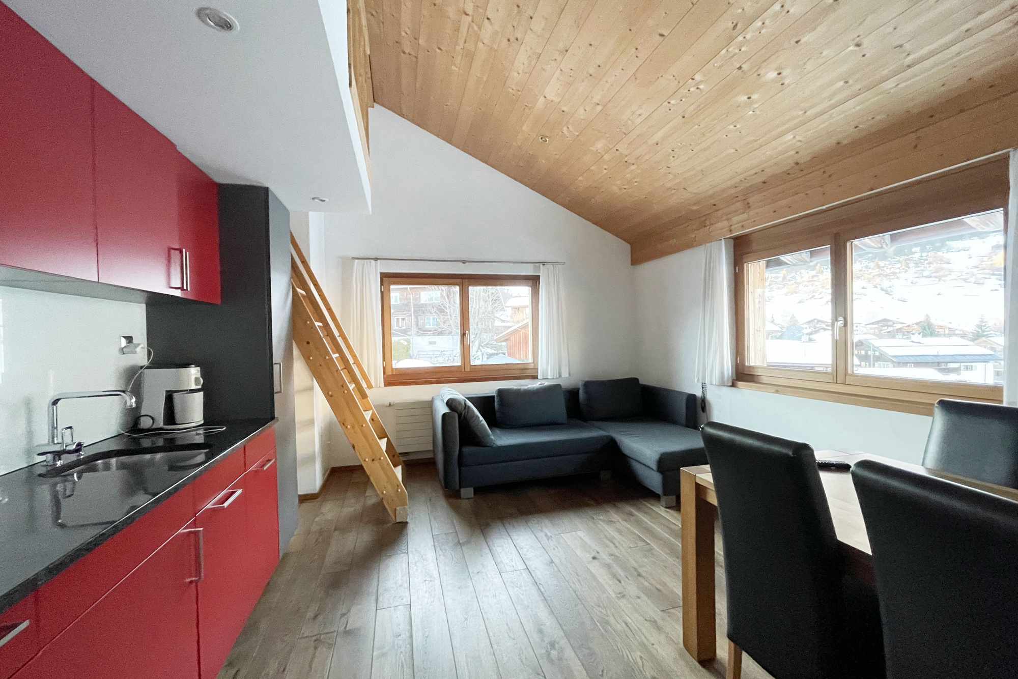 Tadah_Graubuenden_Hotel-Alpina_IMG_0577 Tadah_Graubuenden_Hotel-Alpina_IMG_0577