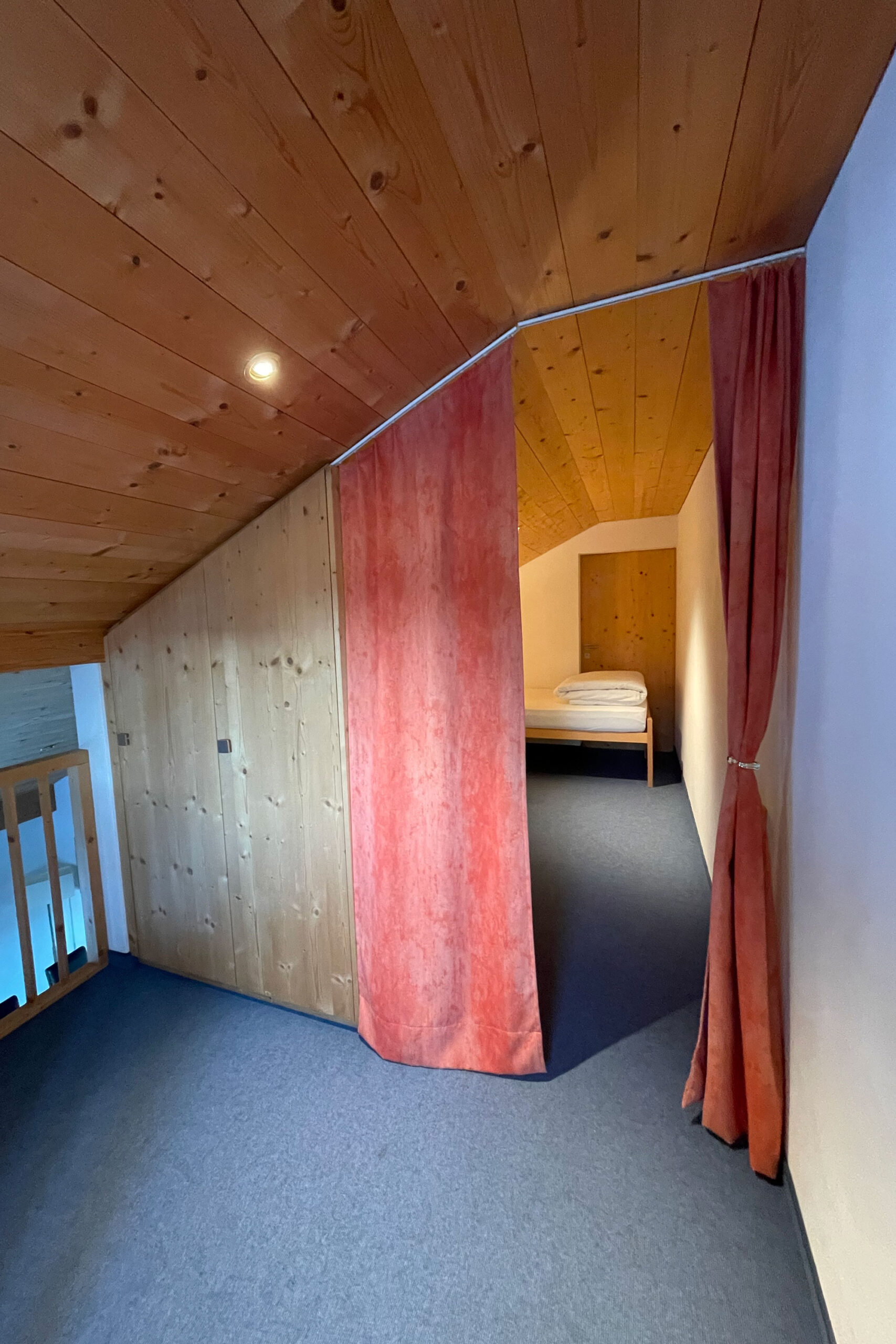 Tadah_Graubuenden_Hotel-Alpina_IMG_0580 Tadah_Graubuenden_Hotel-Alpina_IMG_0580