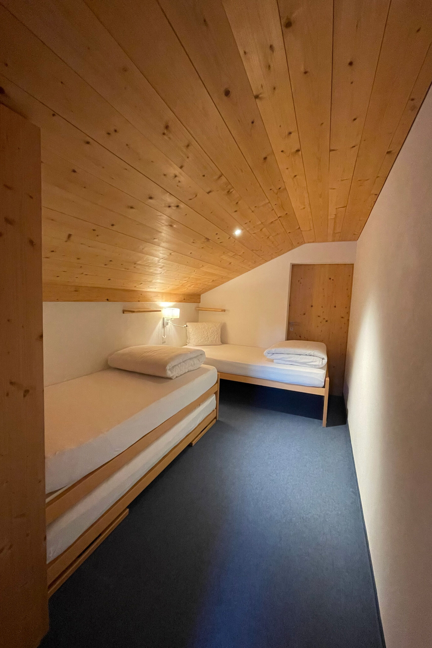 Tadah_Graubuenden_Hotel-Alpina_IMG_0581 Tadah_Graubuenden_Hotel-Alpina_IMG_0581