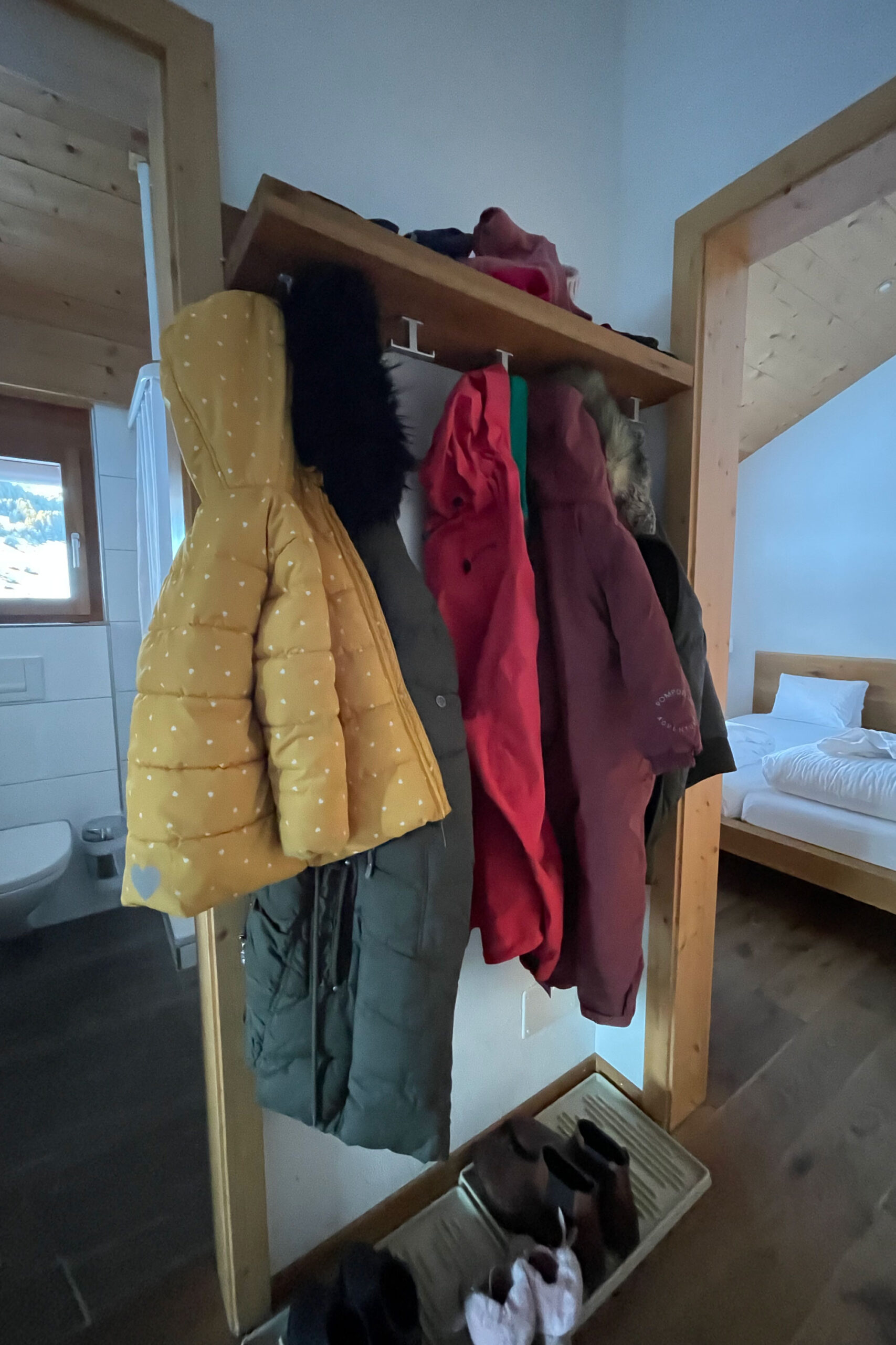 Tadah_Graubuenden_Hotel-Alpina_IMG_0596 Tadah_Graubuenden_Hotel-Alpina_IMG_0596