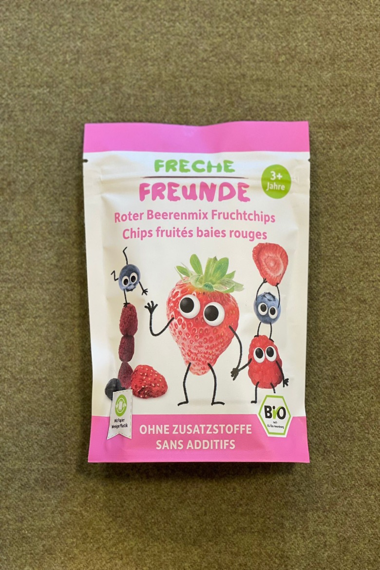 Tadah_Freche Freunde 6