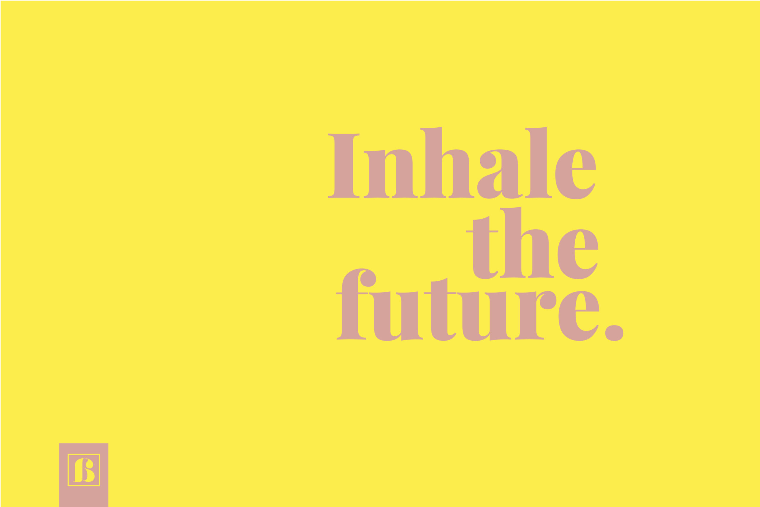 TADAH_Lieblingssatz_Future