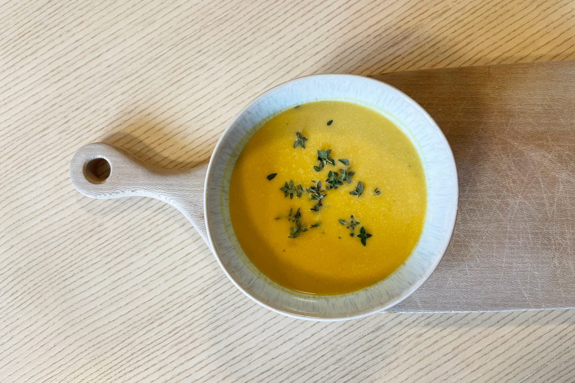 Tadah_Acer_afrikanische_suesskartoffelsuppe