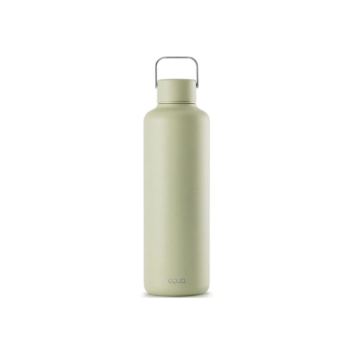 Flasche Timeless Matcha von EQUA bei CIRCLE - The sustainable Shop 