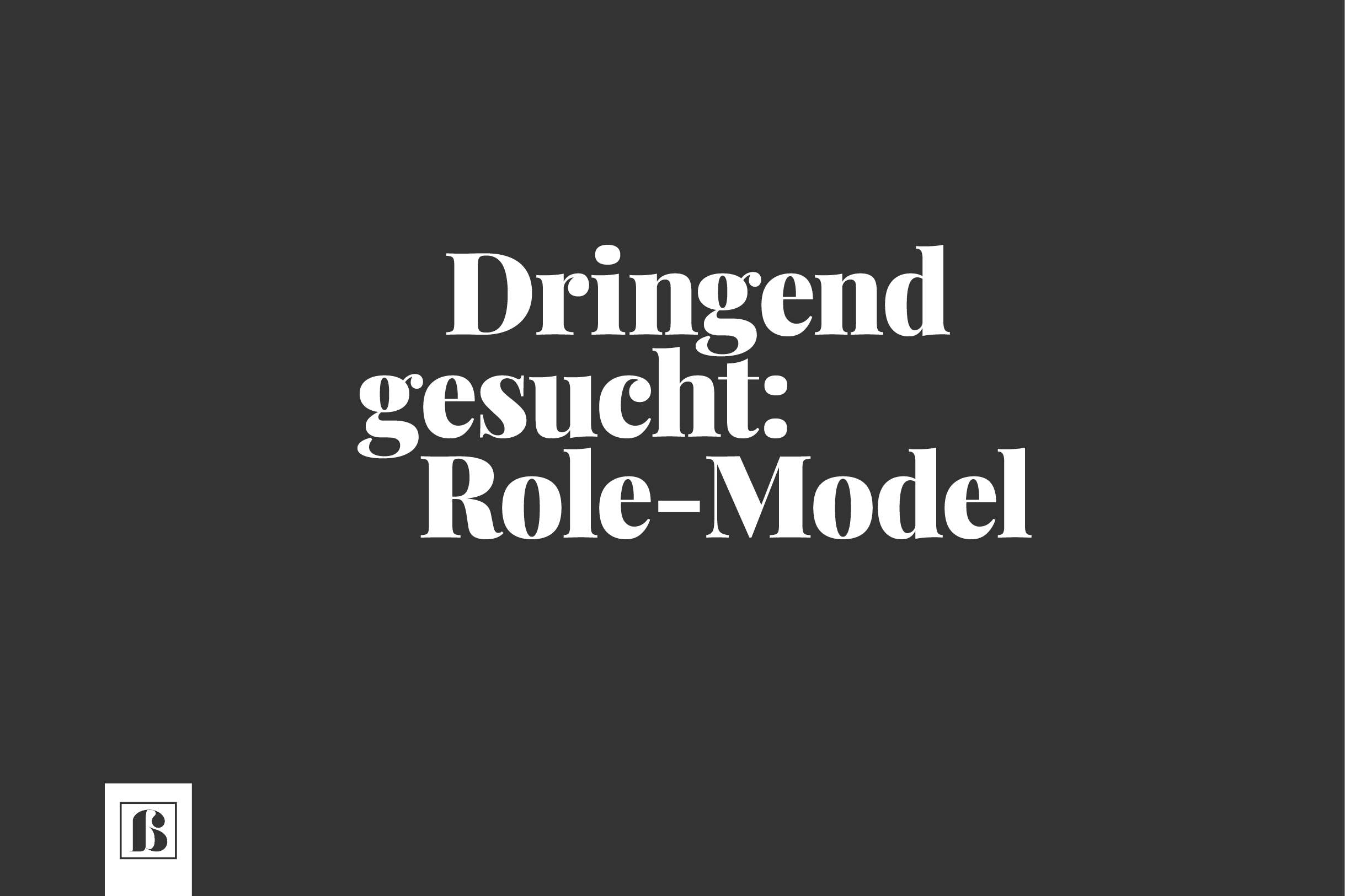 TADAH_Job_Role-Model