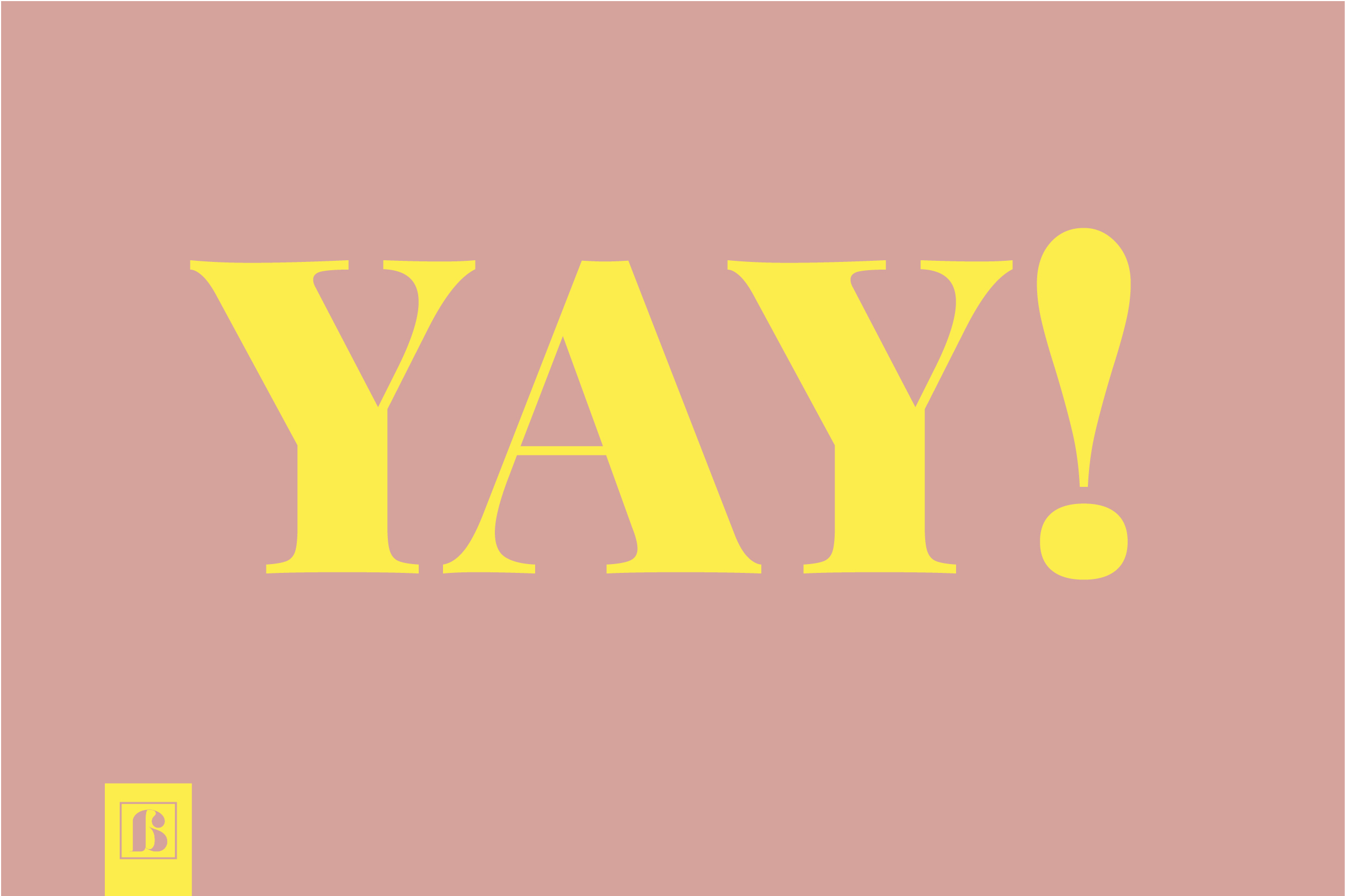 TADAH_Lieblingssatz_YAY