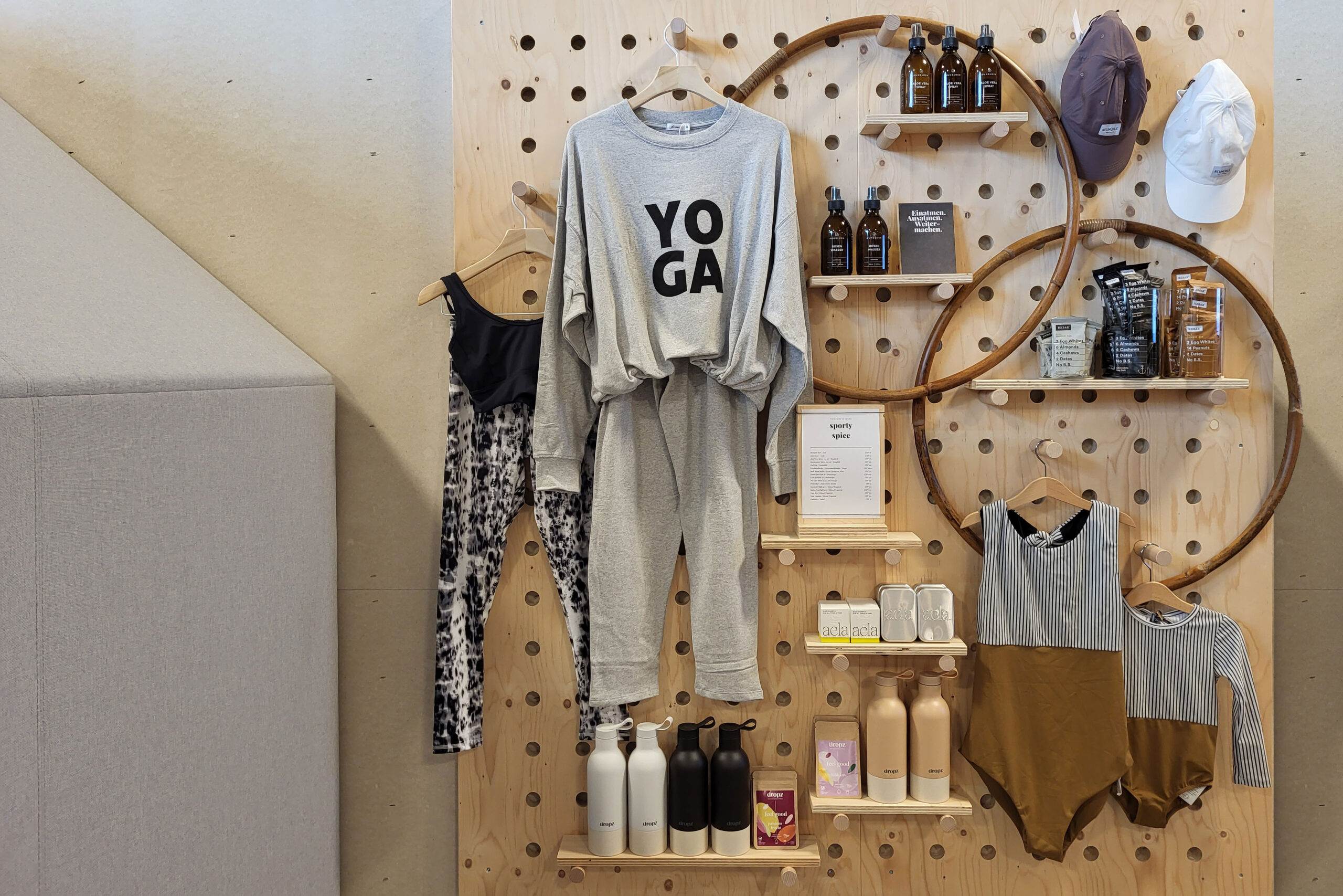 Tadah_Shoppingwand_Rea