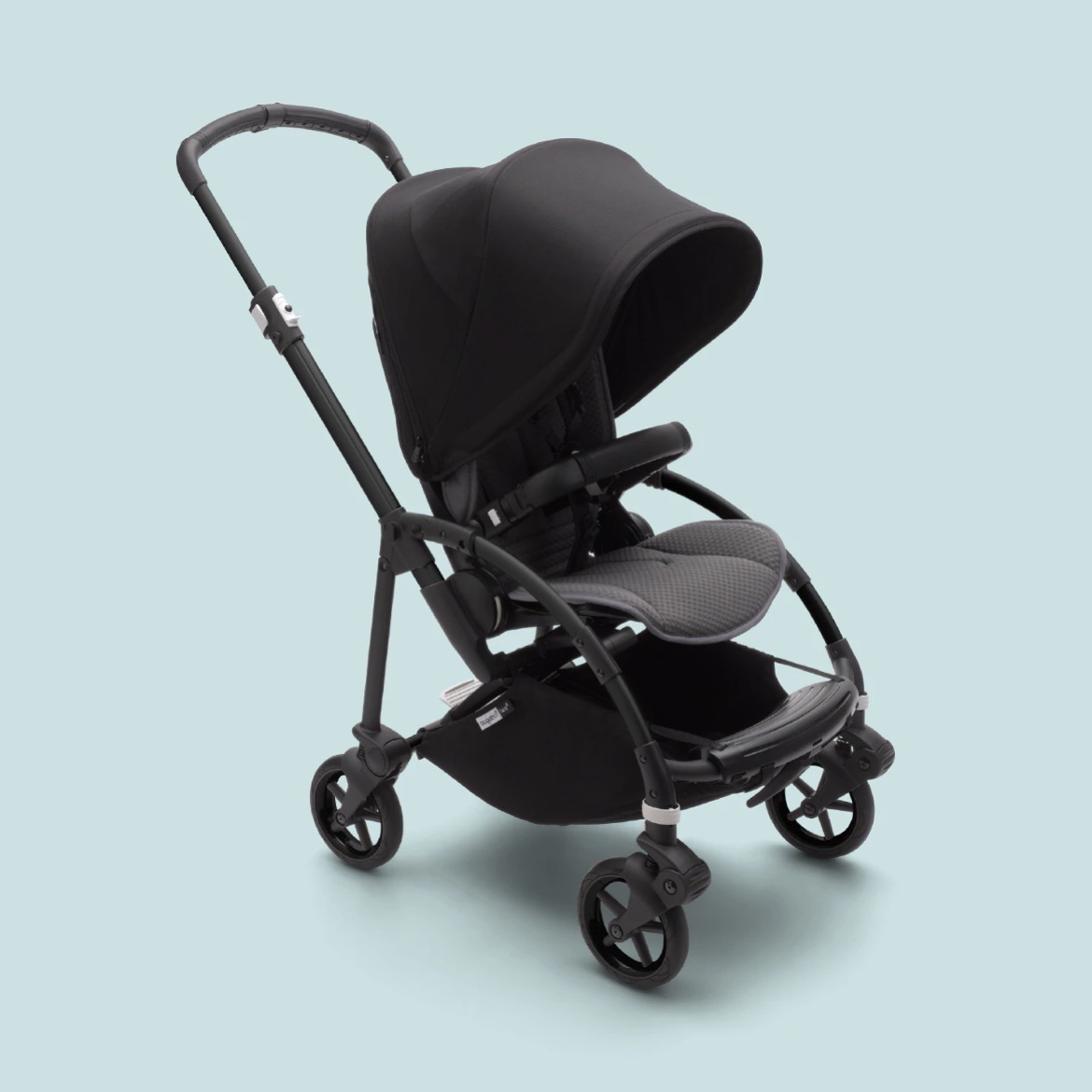 Bee 6 von Bugaboo