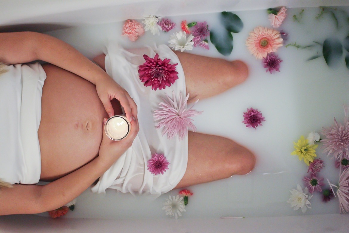 Tadah_Blumennamen_Headerbild