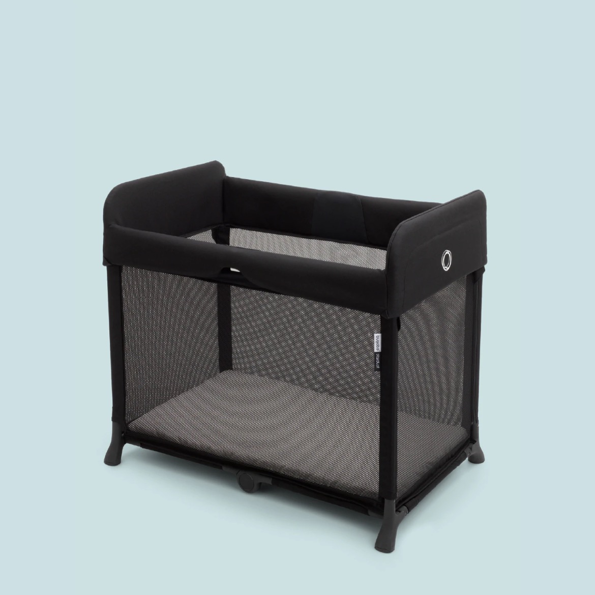 Reisebett Stardust von Bugaboo