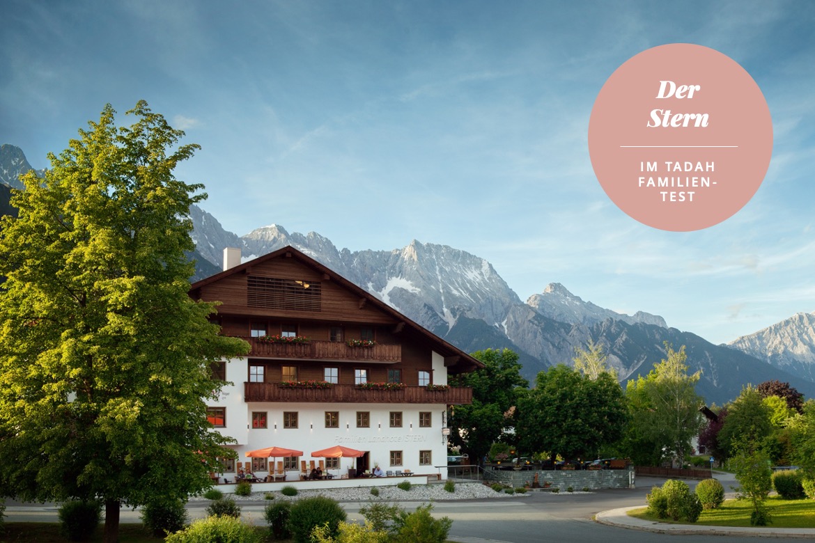 Tadah_Stern_Headerbild