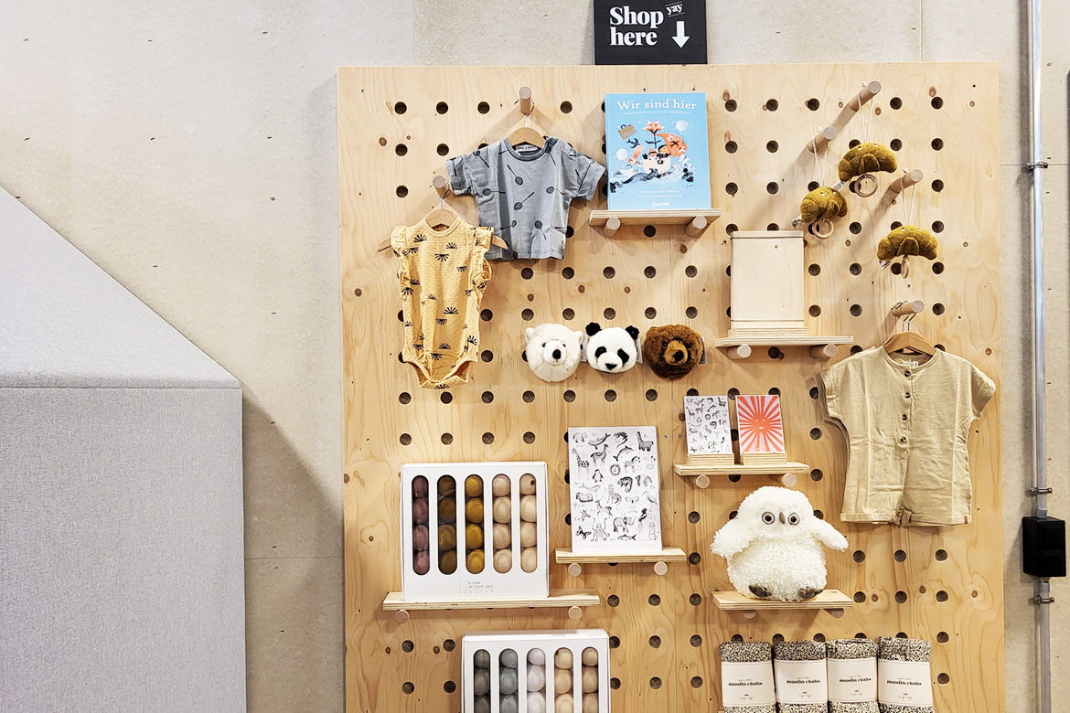 Tadah_WAnd_Kinderlabels_Headerbild
