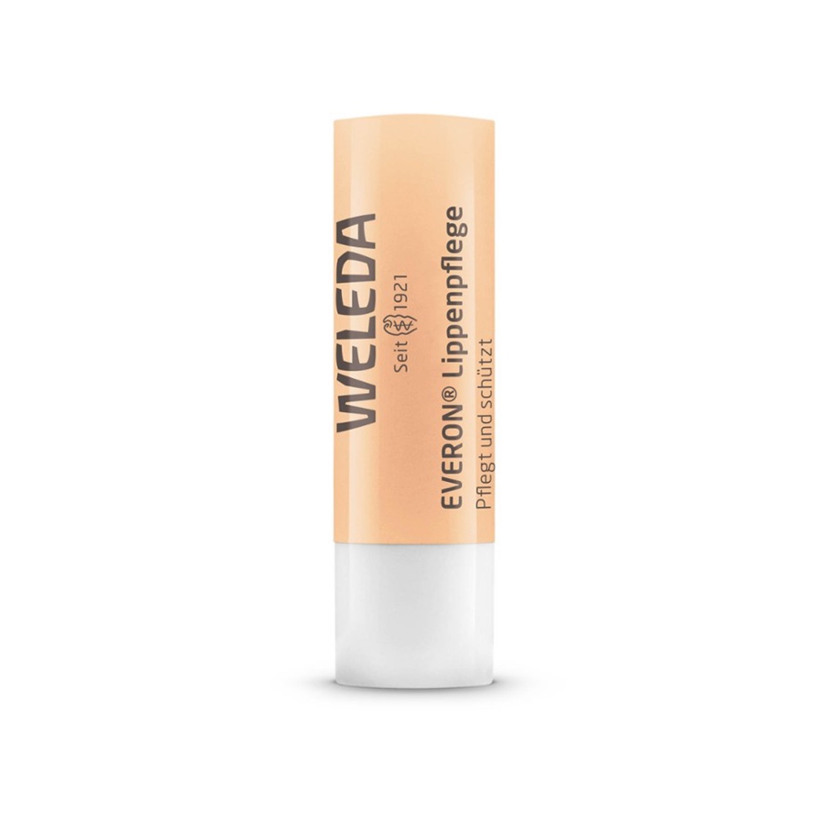 Everon® Lippenpflege von Weleda