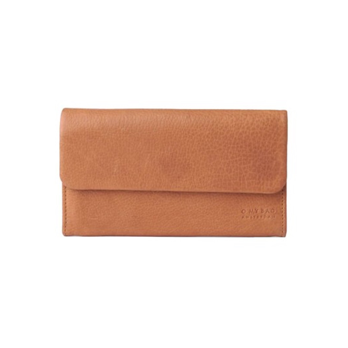 Portemonnaie O My Bag Pixies Pouch