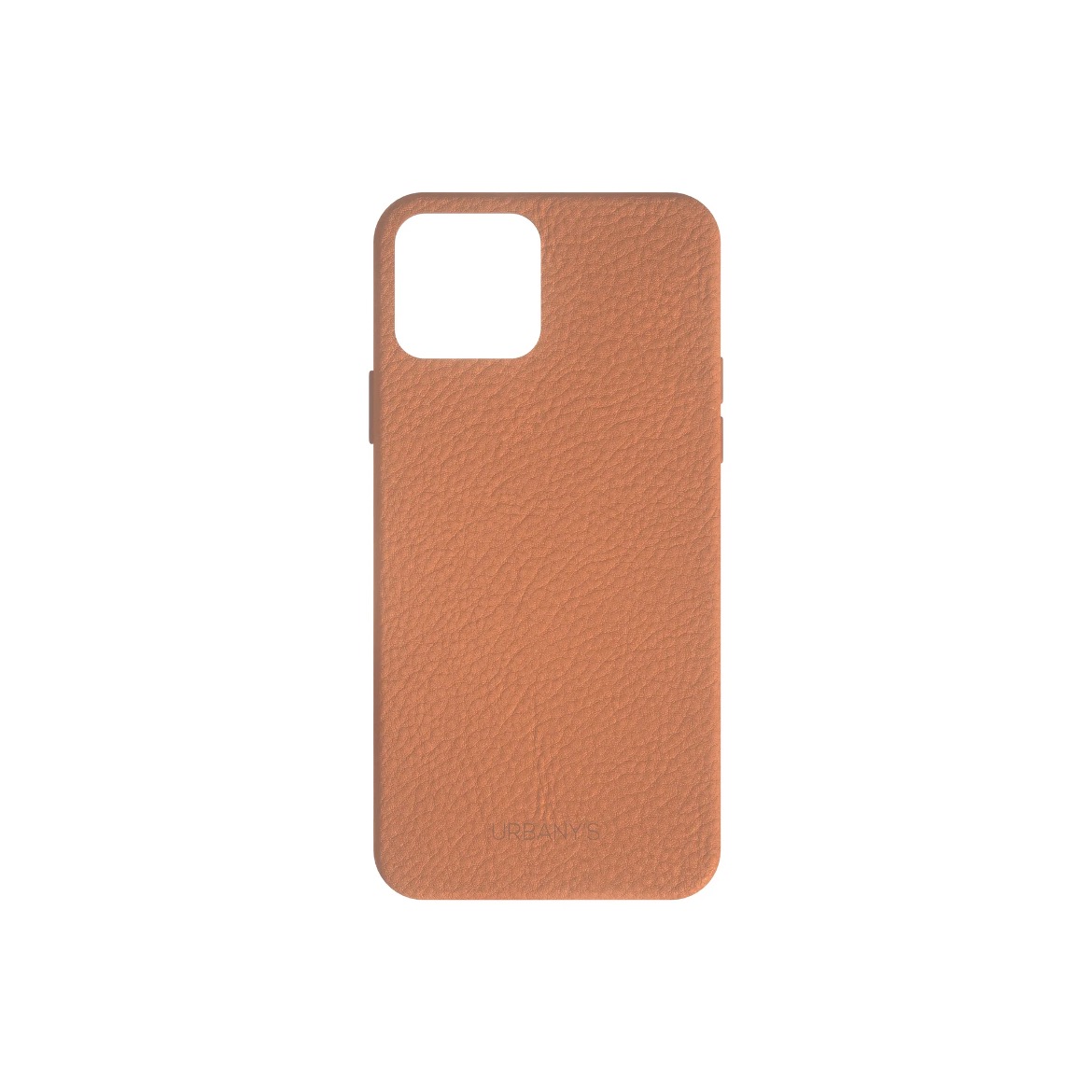 Handycase «Sweet Peach» von Urbany's