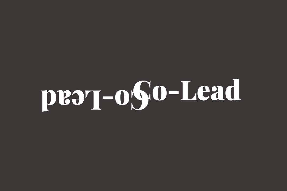 Tadah_ZKB_Colead
