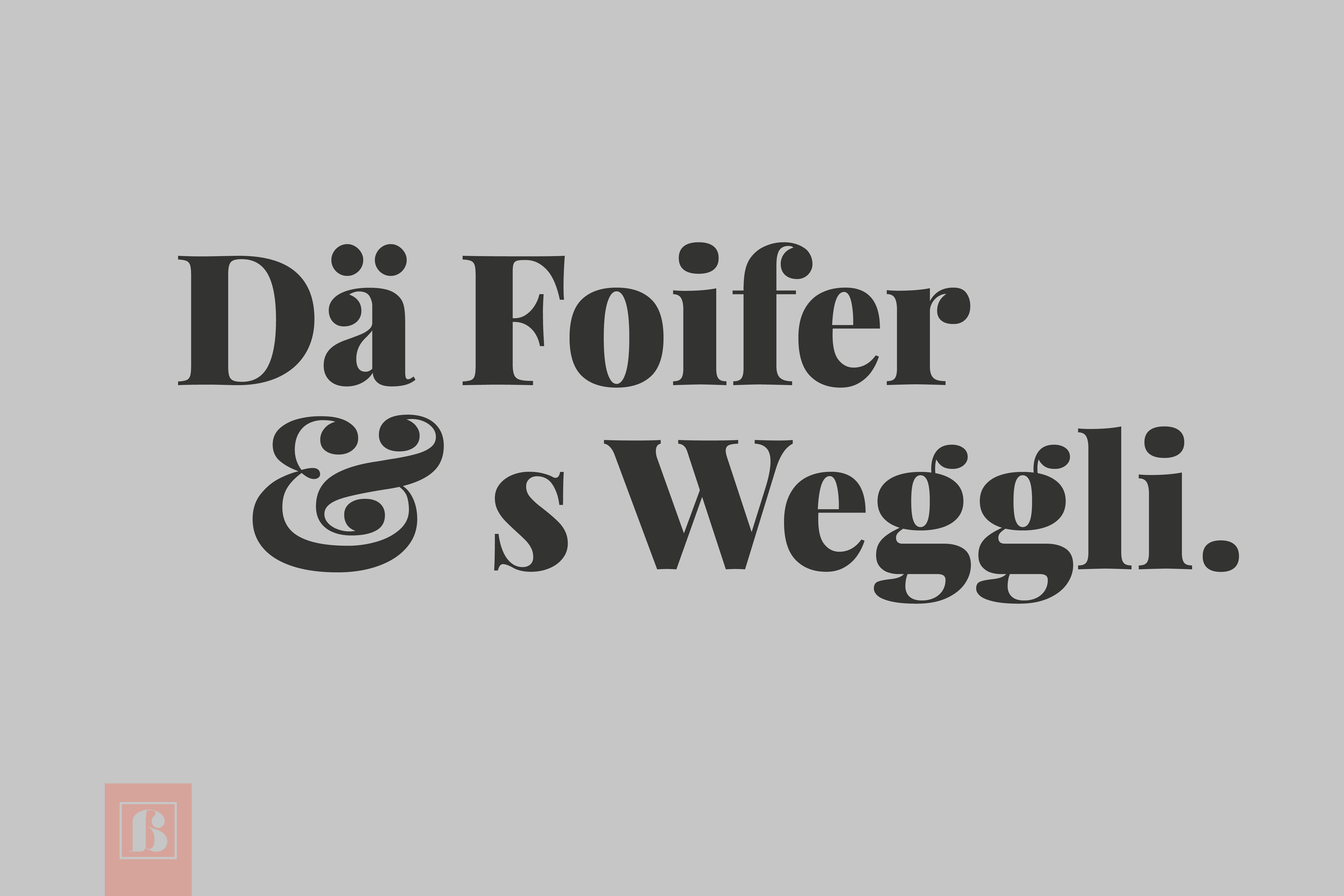 Tadah_ZKB_Lieblingnssatz