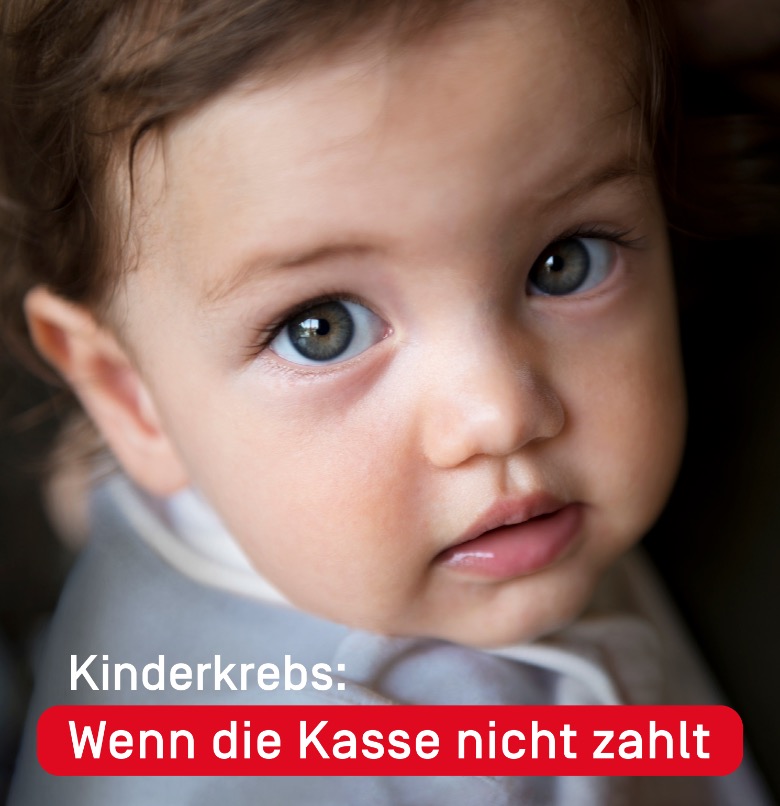 Tadah_Kinderkrebschweiz