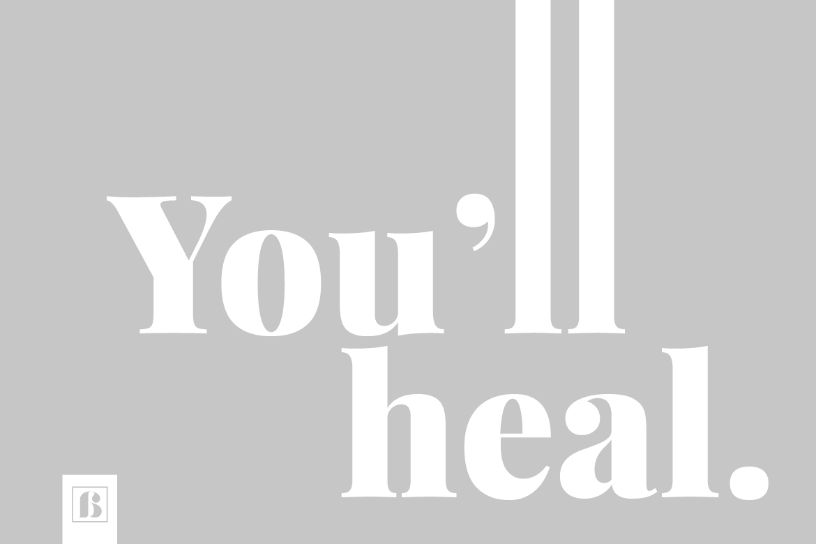 Antibrumm_You'll heal_1170x780